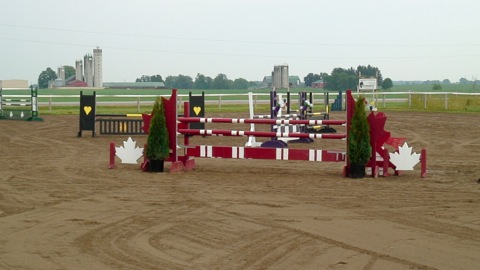 DSC00167